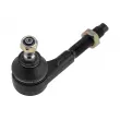 Rotule de barre de connexion avant droit TEKNÖR SKZ-PE-004 - Visuel 1