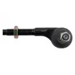 Rotule de barre de connexion avant droit TEKNÖR SKZ-PE-004 - Visuel 3