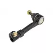 Rotule de barre de connexion avant droit TEKNÖR SKZ-RE-004 - Visuel 2