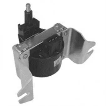 Bobine d'allumage MAGNETI MARELLI 060717020012
