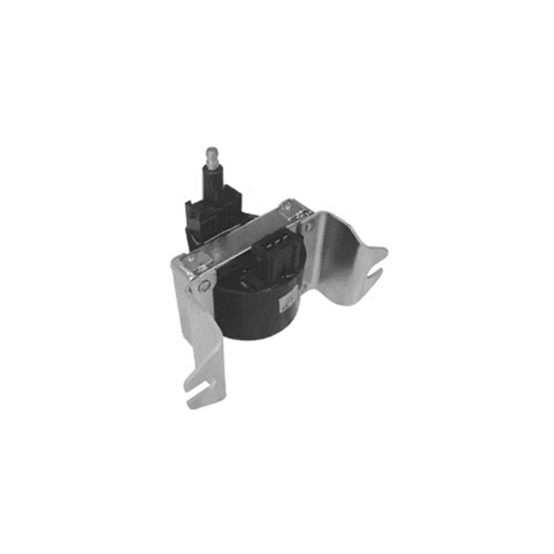 Bobine d'allumage MAGNETI MARELLI 060717020012