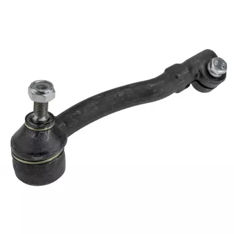 Rotule de barre de connexion avant droit TEKNÖR SKZ-RE-008