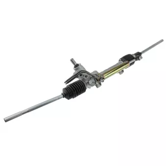 Crémaillère de direction TEKNÖR SPK-CT-000