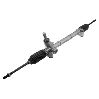 Crémaillère de direction TEKNÖR SPK-DW-007
