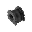 Suspension, stabilisateur avant TEKNÖR ZGS-CH-040 - Visuel 1
