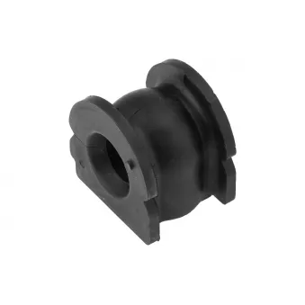 Suspension, stabilisateur avant TEKNÖR ZGS-CH-040