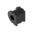 Suspension, stabilisateur avant TEKNÖR ZGS-CH-040 - Visuel 2