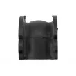 Suspension, stabilisateur avant TEKNÖR ZGS-CH-040 - Visuel 3