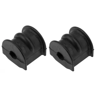 Suspension, stabilisateur arrière TEKNÖR ZGS-DW-056