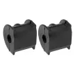 Suspension, stabilisateur arrière TEKNÖR ZGS-DW-056 - Visuel 2