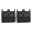 Suspension, stabilisateur arrière TEKNÖR ZGS-DW-056 - Visuel 3
