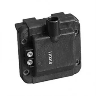 Bobine d'allumage MAGNETI MARELLI
