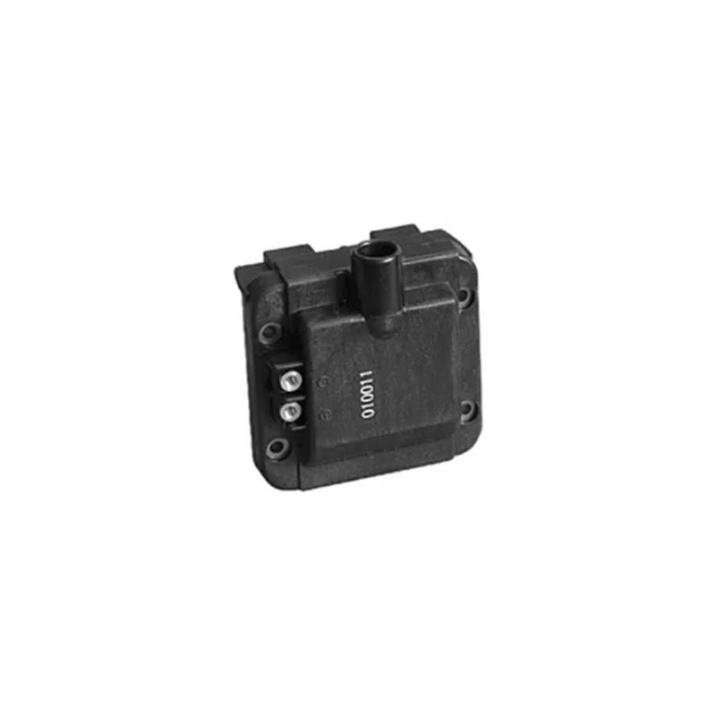 Bobine d'allumage MAGNETI MARELLI 060717023012