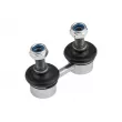 Entretoise/tige, stabilisateur avant TEKNÖR ZLP-HY-517 - Visuel 1