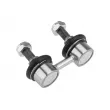 Entretoise/tige, stabilisateur avant TEKNÖR ZLP-HY-517 - Visuel 2