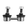 Entretoise/tige, stabilisateur avant TEKNÖR ZLP-HY-517 - Visuel 3