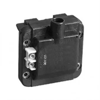 Bobine d'allumage MAGNETI MARELLI