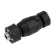 Entretoise/tige, stabilisateur avant TEKNÖR ZLP-RE-007 - Visuel 1