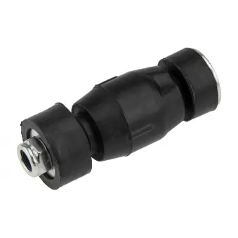 Entretoise/tige, stabilisateur avant TEKNÖR ZLP-RE-007