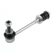 Entretoise/tige, stabilisateur avant TEKNÖR ZLP-TY-109 - Visuel 1