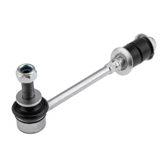 Entretoise/tige, stabilisateur avant TEKNÖR ZLP-TY-109