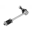 Entretoise/tige, stabilisateur avant TEKNÖR ZLP-TY-109 - Visuel 2