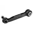 Entretoise/tige, stabilisateur arrière TEKNÖR ZLT-BM-007 - Visuel 2