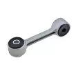 Entretoise/tige, stabilisateur arrière TEKNÖR ZLT-BM-010 - Visuel 1