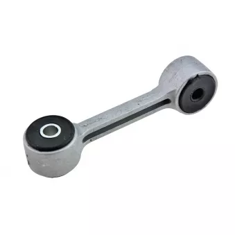 Entretoise/tige, stabilisateur arrière TEKNÖR ZLT-BM-010