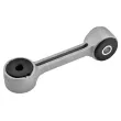 Entretoise/tige, stabilisateur arrière TEKNÖR ZLT-BM-010 - Visuel 2