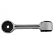 Entretoise/tige, stabilisateur arrière TEKNÖR ZLT-BM-010 - Visuel 3