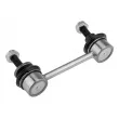 Entretoise/tige, stabilisateur TEKNÖR ZLT-BM-013 - Visuel 2