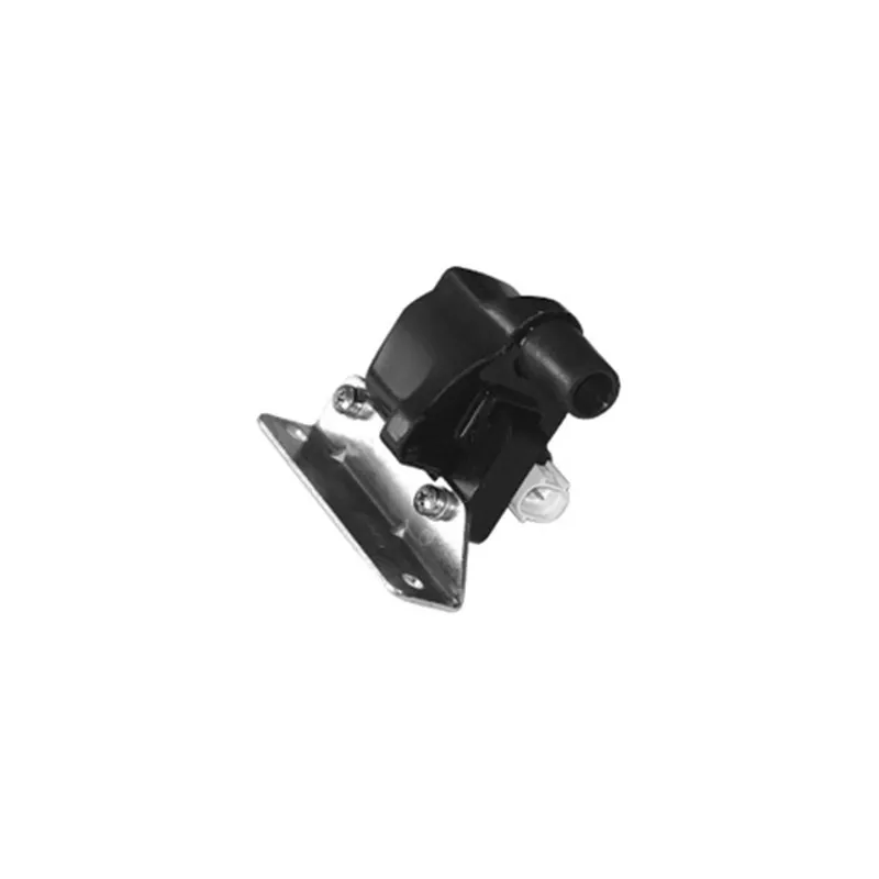Bobine d'allumage MAGNETI MARELLI 060717026012