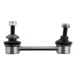 Entretoise/tige, stabilisateur TEKNÖR ZLT-BM-013 - Visuel 3
