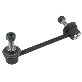 Entretoise/tige, stabilisateur arrière gauche TEKNÖR