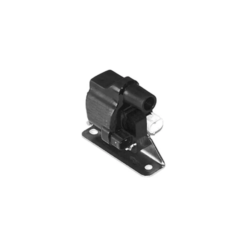 Bobine d'allumage MAGNETI MARELLI 060717027012