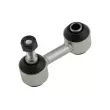 Entretoise/tige, stabilisateur TEKNÖR ZLT-PL-004 - Visuel 1