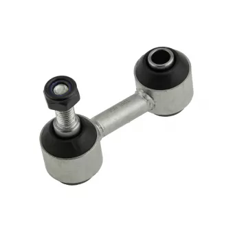 Entretoise/tige, stabilisateur TEKNÖR ZLT-PL-004