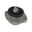 Support moteur avant TEKNÖR ZPS-BM-001 - Visuel 1