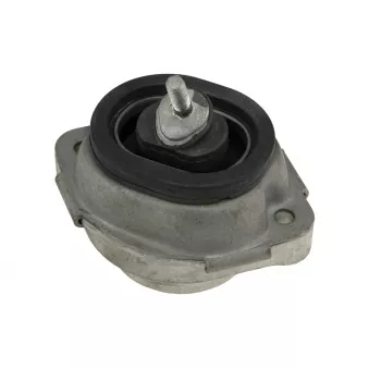 Support moteur avant TEKNÖR