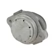 Support moteur avant TEKNÖR ZPS-BM-001 - Visuel 2
