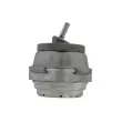 Support moteur avant TEKNÖR ZPS-BM-001 - Visuel 3