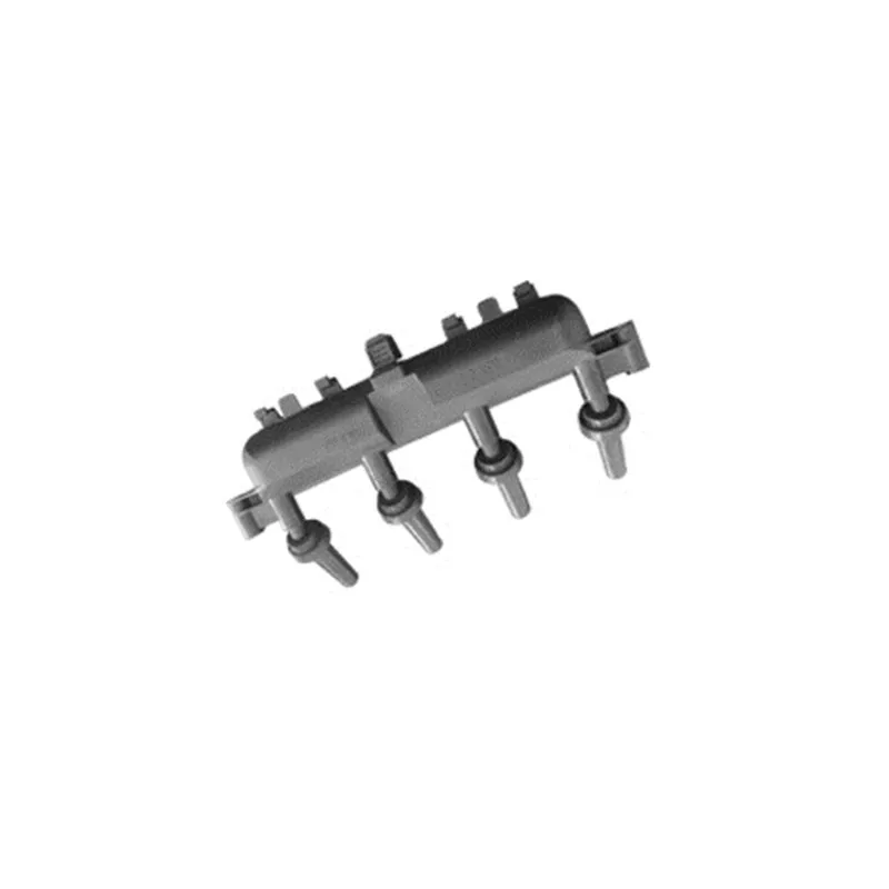 Bobine d'allumage MAGNETI MARELLI 060717031012