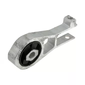 Support moteur TEKNÖR ZPS-CH-125