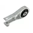 Support moteur TEKNÖR ZPS-CH-125 - Visuel 2