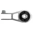 Support moteur TEKNÖR ZPS-CH-125 - Visuel 3