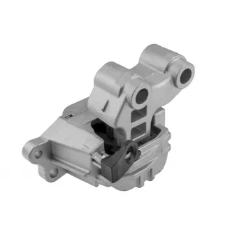 Support moteur TEKNÖR ZPS-CH-127