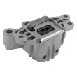 Support moteur TEKNÖR ZPS-CH-127 - Visuel 2