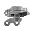 Support moteur TEKNÖR ZPS-CH-127 - Visuel 3