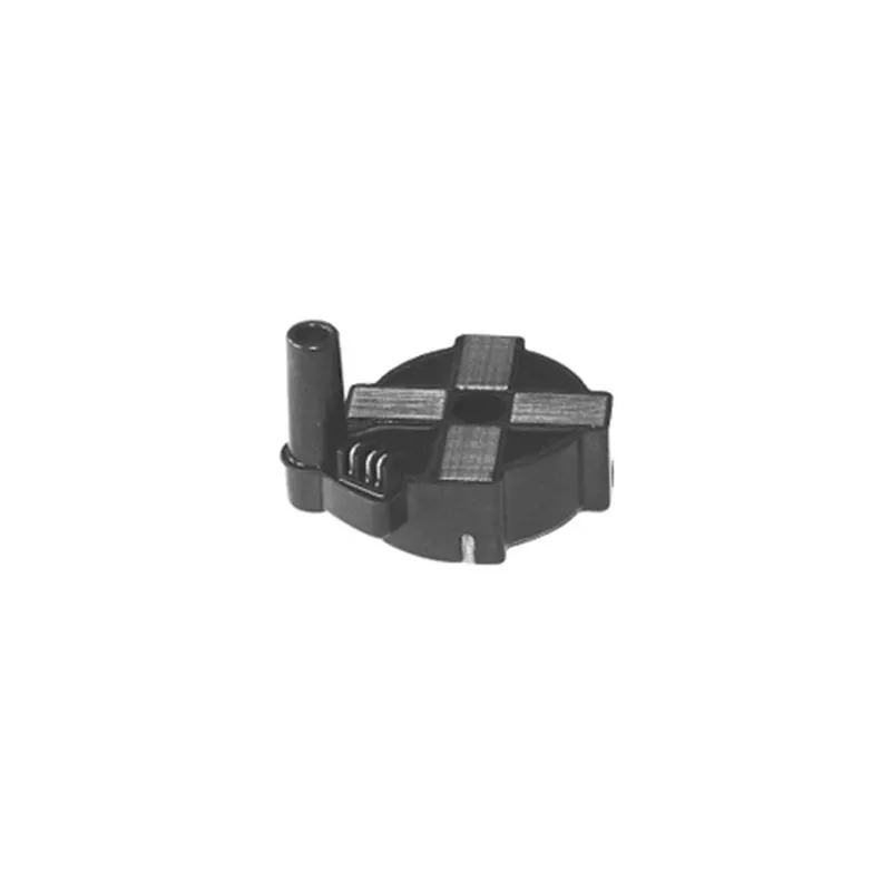 Bobine d'allumage MAGNETI MARELLI 060717032012